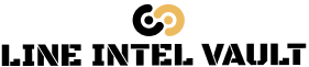 Line Intel Vault
